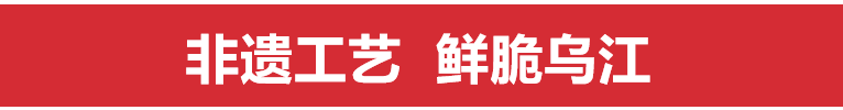 鸟哥笔记,广告文案,阳光头,文案写作技巧,文案风格,品牌文案,文案