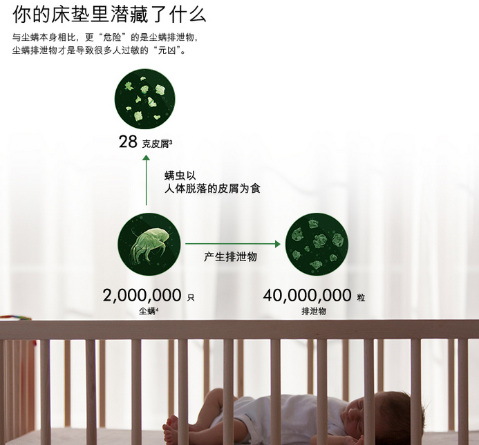 鸟哥笔记,推广策略,艾奇SEM,SEO,竞价推广,策略,案例,创意,SEO,策略