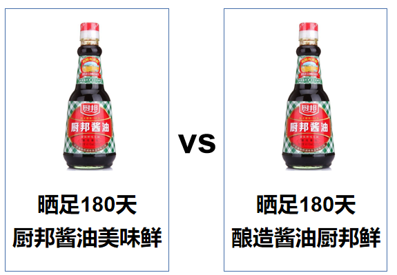 鸟哥笔记,广告文案,阳光头,文案写作技巧,文案风格,品牌文案,文案