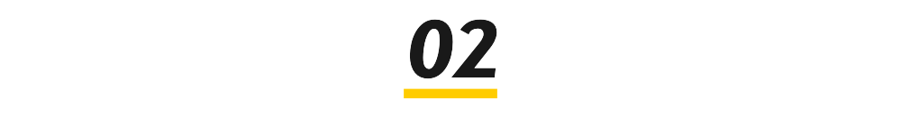 鸟哥笔记,广告营销策略,公关界007,