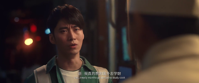 鸟哥笔记,广告营销策略,公关界007,