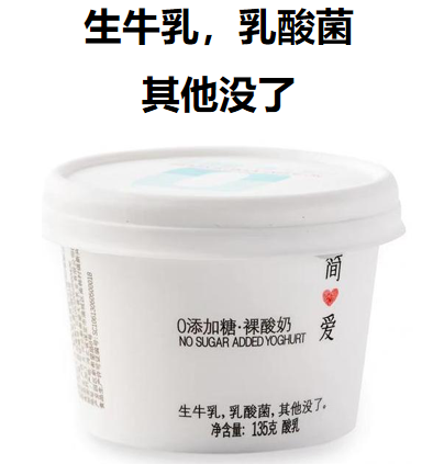 鸟哥笔记,广告文案,阳光头,文案写作技巧,文案风格,品牌文案,文案