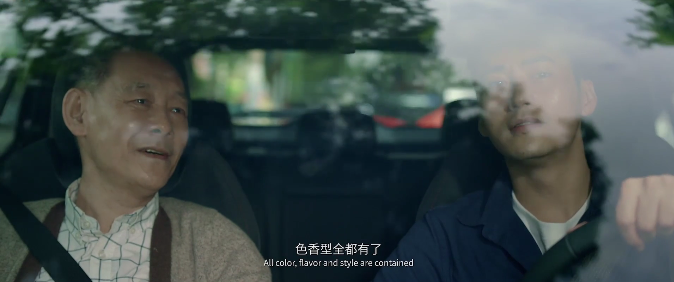 鸟哥笔记,广告营销策略,公关界007,