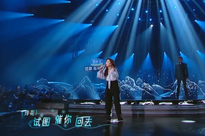 鸟哥笔记,短视频,微果酱,抖音,商业化,B站,短视频,视频内容,爆款打造,抖音,B站,案例,短视频,抖音