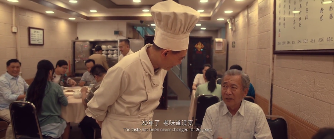 鸟哥笔记,广告营销策略,公关界007,