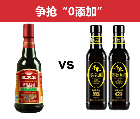 鸟哥笔记,广告文案,阳光头,文案写作技巧,文案风格,品牌文案,文案