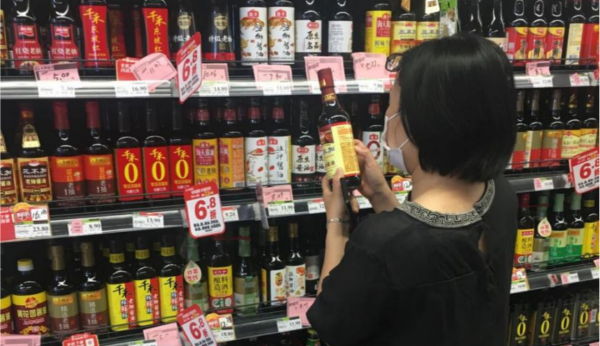 鸟哥笔记,广告文案,阳光头,文案写作技巧,文案风格,品牌文案,文案