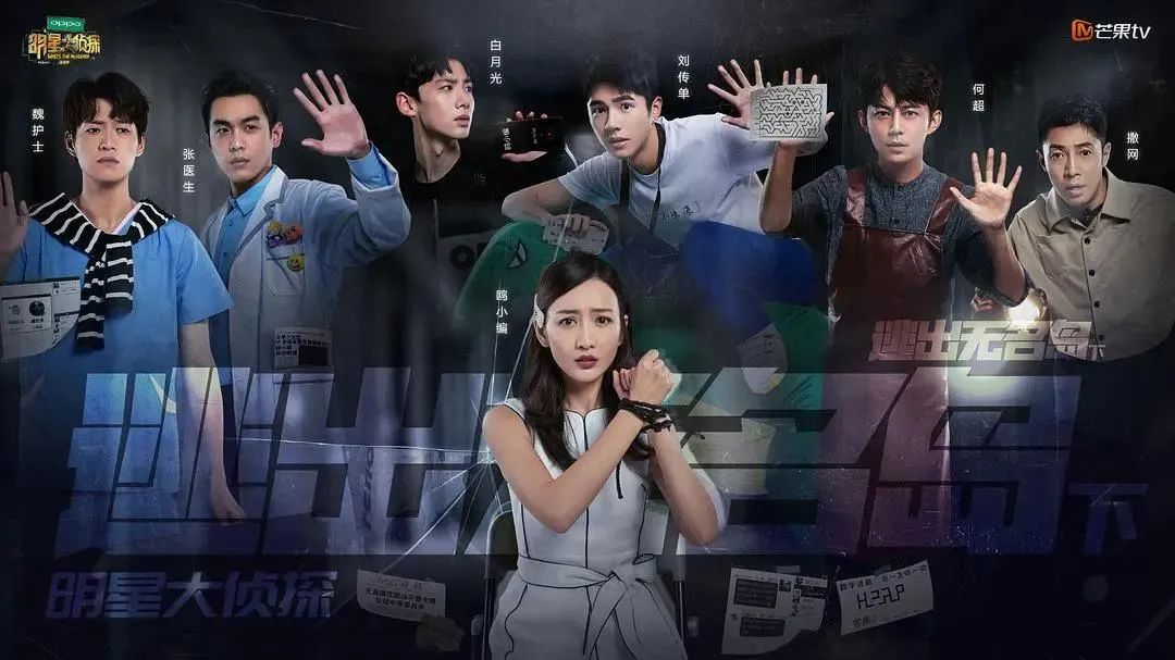鸟哥笔记,广告<a title='营销策略' target='_blank' href='/home/tag.html?id=1173'>营销策略</a>,营销报,案例分析,品牌营销,品牌营销,营销洞察,案例分析