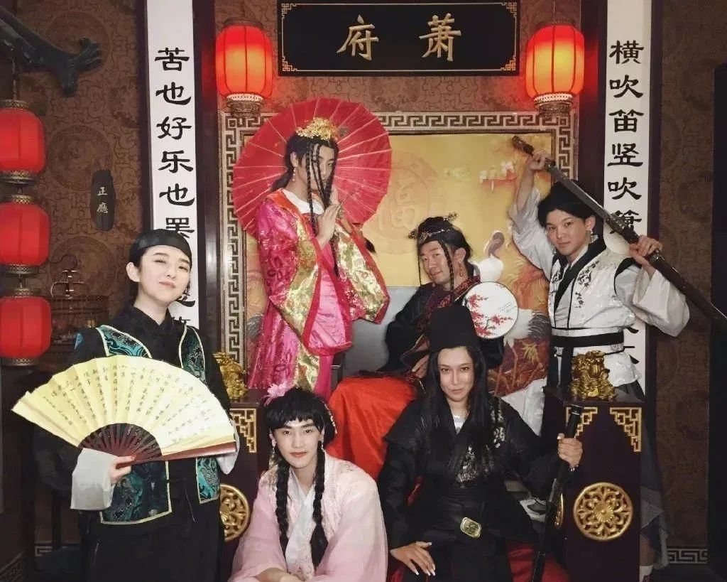 鸟哥笔记,广告营销策略,营销报,案例分析,品牌营销,品牌营销,营销洞察,案例分析