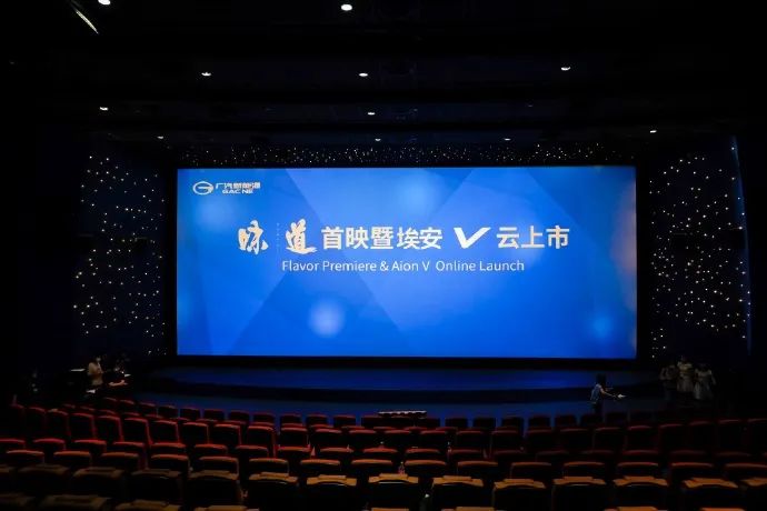 鸟哥笔记,广告营销策略,公关界007,