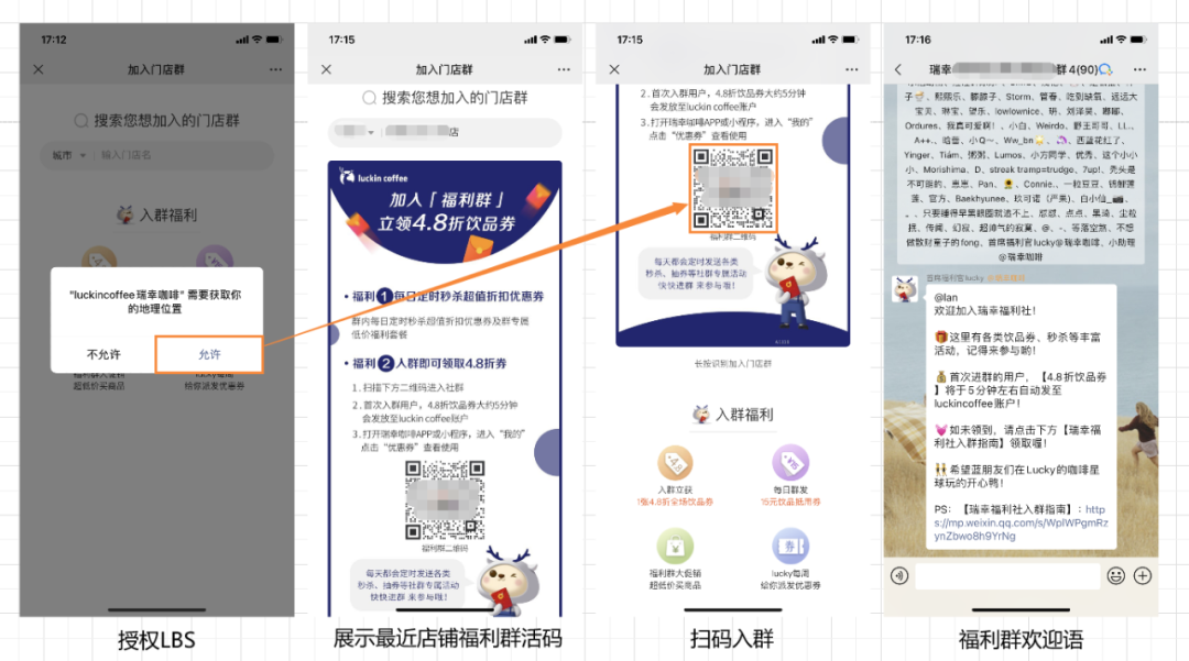鸟哥笔记,用户运营,野生运营社区,私域流量,运营体系,案例分析,用户增长,用户运营,私域流量,案例分析,用户增长,用户运营