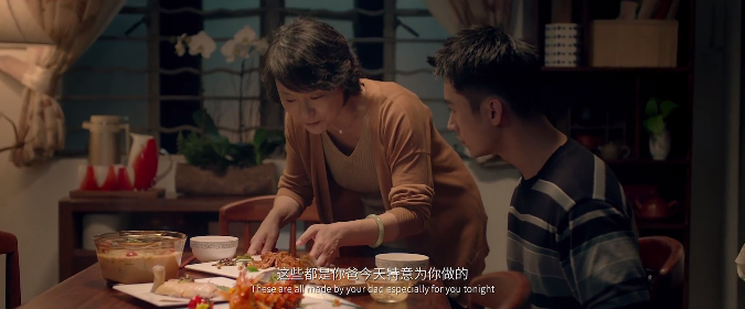 鸟哥笔记,广告营销策略,公关界007,
