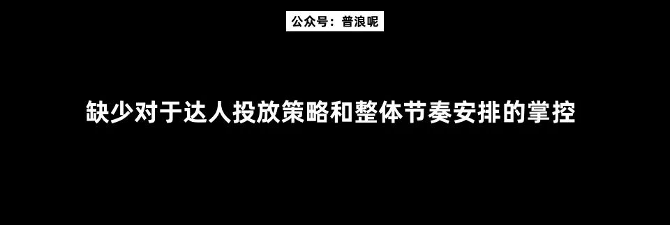 鸟哥笔记,广告营销策略,普浪呢,品牌策略,品牌营销 鸟哥笔记,广告营销策略,普浪呢,品牌策略,品牌营销
