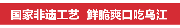 鸟哥笔记,广告文案,阳光头,文案写作技巧,文案风格,品牌文案,文案