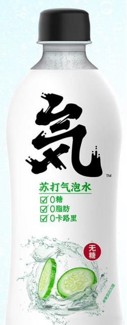 鸟哥笔记,广告文案,阳光头,文案写作技巧,文案风格,品牌文案,文案