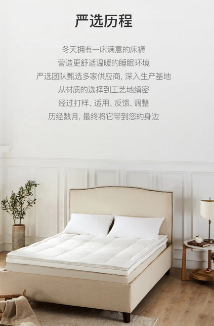 鸟哥笔记,推广策略,艾奇SEM,SEO,竞价推广,策略,案例,创意,SEO,策略