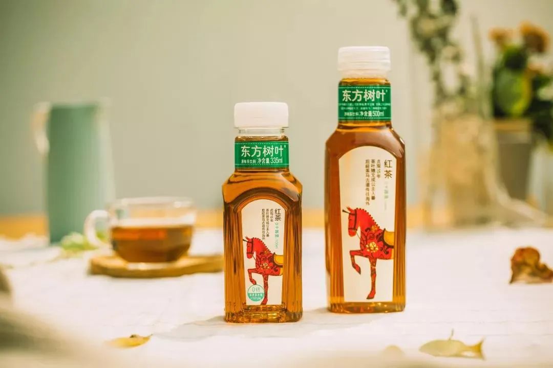 鸟哥笔记,广告营销策略,张知愚,品牌营销,品牌打造,品牌策略,品牌营销