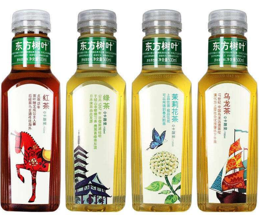 鸟哥笔记,广告营销策略,张知愚,品牌营销,品牌打造,品牌策略,品牌营销