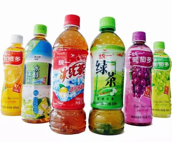 鸟哥笔记,广告营销策略,张知愚,品牌营销,品牌打造,品牌策略,品牌营销