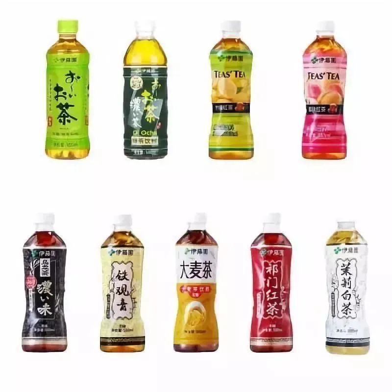 鸟哥笔记,广告营销策略,张知愚,品牌营销,品牌打造,品牌策略,品牌营销