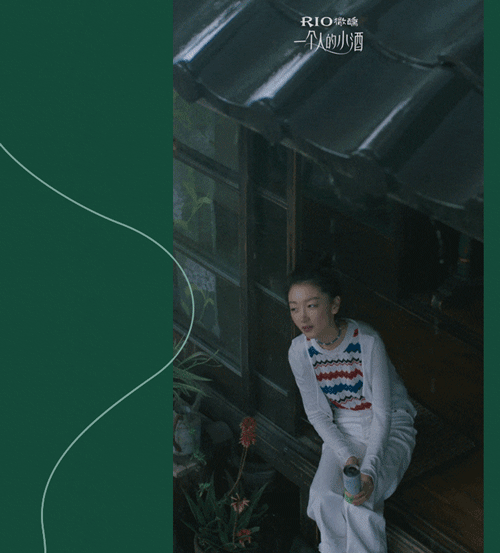 鸟哥笔记,广告营销策略,品牌营销官,案例分析,品牌营销,品牌打造,品牌策略,品牌营销,案例分析