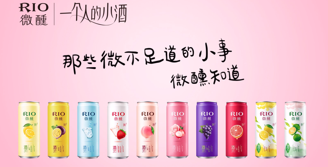 鸟哥笔记,广告营销策略,品牌营销官,案例分析,品牌营销,品牌打造,品牌策略,品牌营销,案例分析