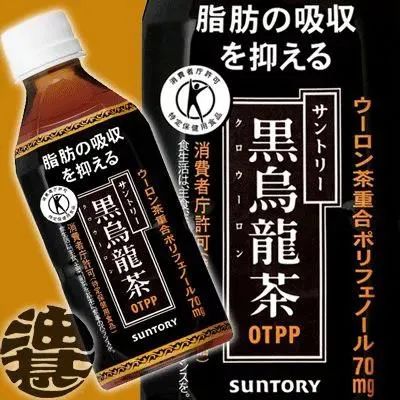 鸟哥笔记,广告营销策略,张知愚,品牌营销,品牌打造,品牌策略,品牌营销