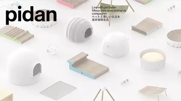 鸟哥笔记,广告营销策略,品牌营销官,案例分析,品牌营销,品牌打造,品牌策略,品牌营销,案例分析
