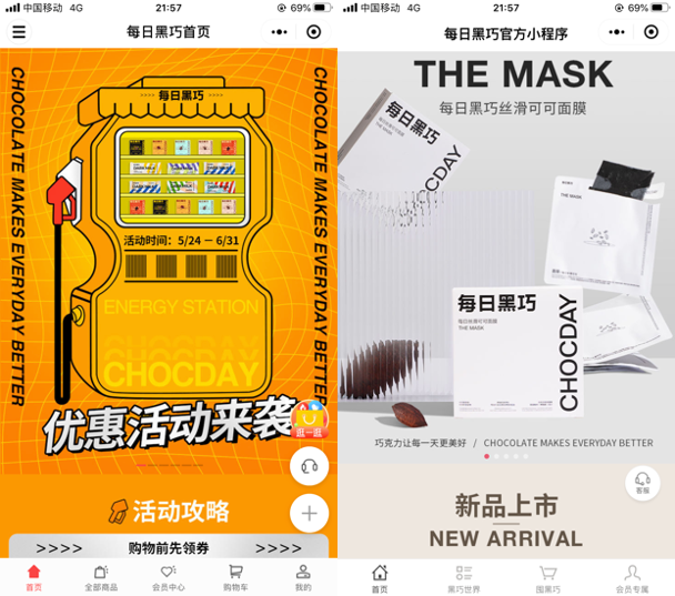 鸟哥笔记,用户运营,私域张公子,微信生态,私域流量,增长,案例分析,用户运营,私域流量,增长,案例分析,用户运营