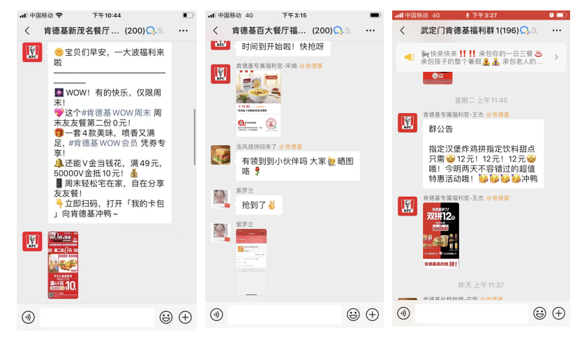 鸟哥笔记,用户运营,尼格的小屋,案例分析,社群运营,案例分析,社群运营,社群