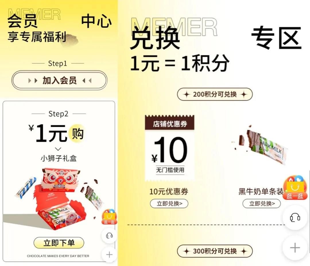 鸟哥笔记,用户运营,私域张公子,微信生态,私域流量,增长,案例分析,用户运营,私域流量,增长,案例分析,用户运营