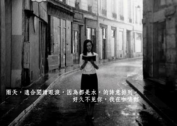 鸟哥笔记,广告文案,文案怪谈,节日文案,文案风格,品牌文案,盘点
