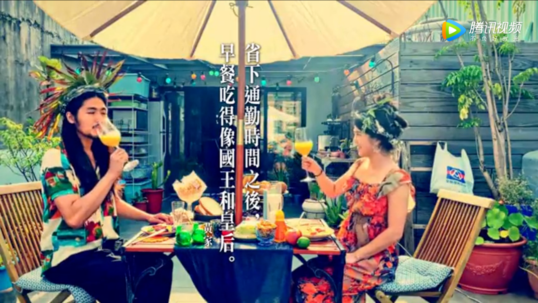 鸟哥笔记,广告文案,顶尖广告,热点,文案,品牌,热点,文案