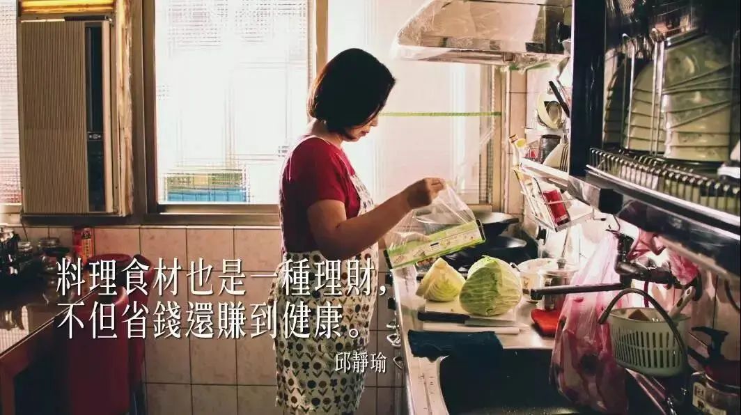 鸟哥笔记,广告文案,顶尖广告,热点,文案,品牌,热点,文案