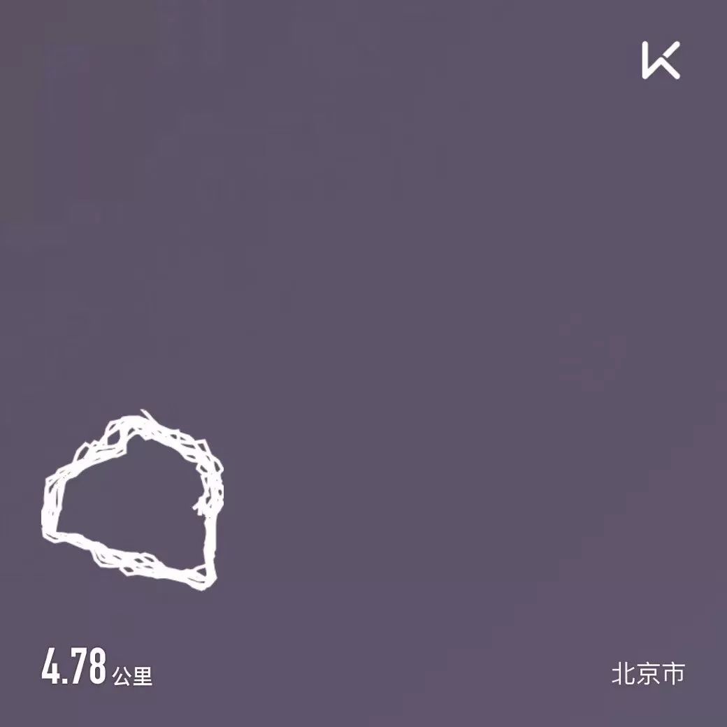 鸟哥笔记,推广策略,诸葛io,策略,推广,流量,策略