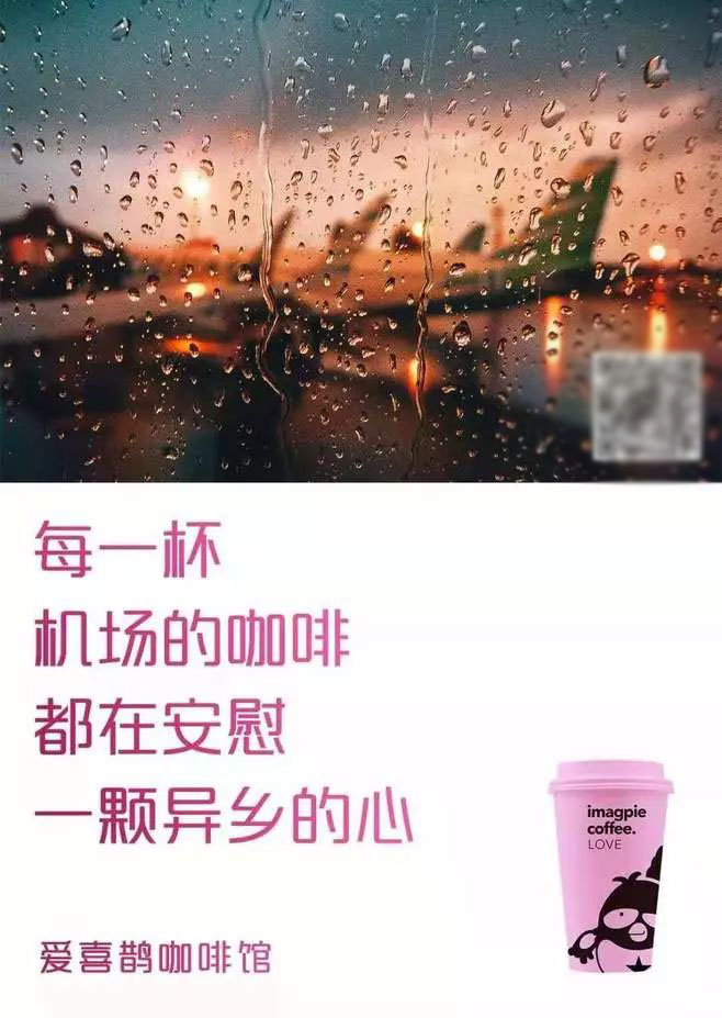 鸟哥笔记,广告文案,文案怪谈,节日文案,文案风格,品牌文案,盘点