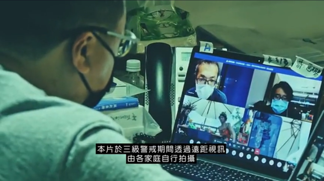 鸟哥笔记,广告文案,顶尖广告,热点,文案,品牌,热点,文案