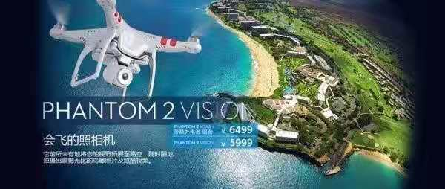 鸟哥笔记,广告文案,文案怪谈,文案写作技巧,文案风格,品牌文案,修辞