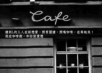 鸟哥笔记,广告文案,文案怪谈,节日文案,文案风格,品牌文案,盘点