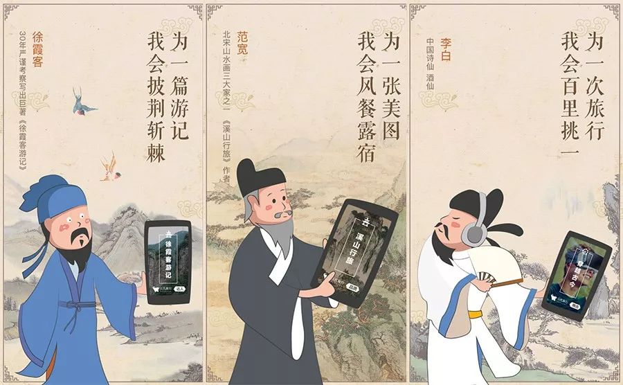 鸟哥笔记,广告文案,木木老贼,招聘文案,创意,文案,品牌,文案