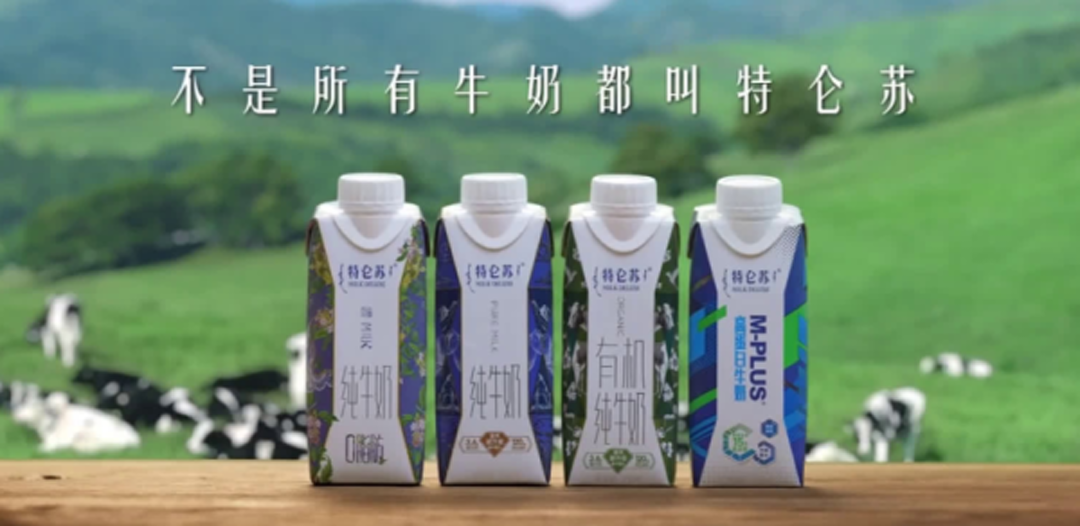 鸟哥笔记,广告文案,乐剑峰,文案写作技巧,文案风格,品牌文案