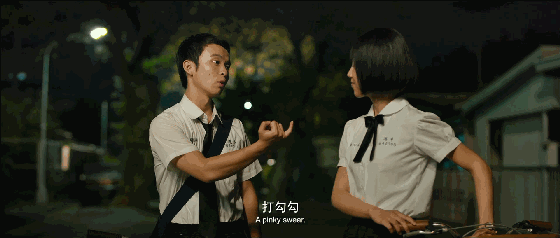 品牌广告创意模板！