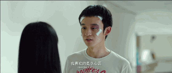 品牌广告创意模板！