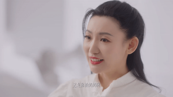 快手三八节微访谈，换种方式赞美妳！
