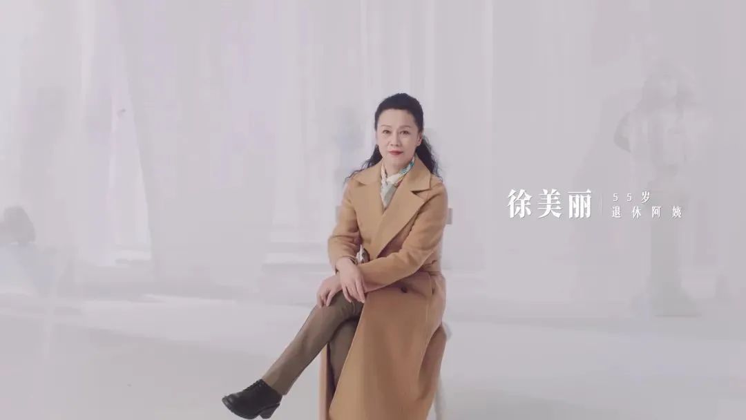 快手三八节微访谈，换种方式赞美妳！
