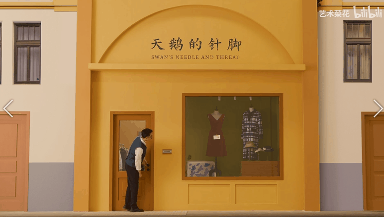 年轻人喜欢什么类型的广告? 年轻人喜欢什么类型的广告?