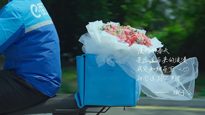 1648623803871911.jpg 图片