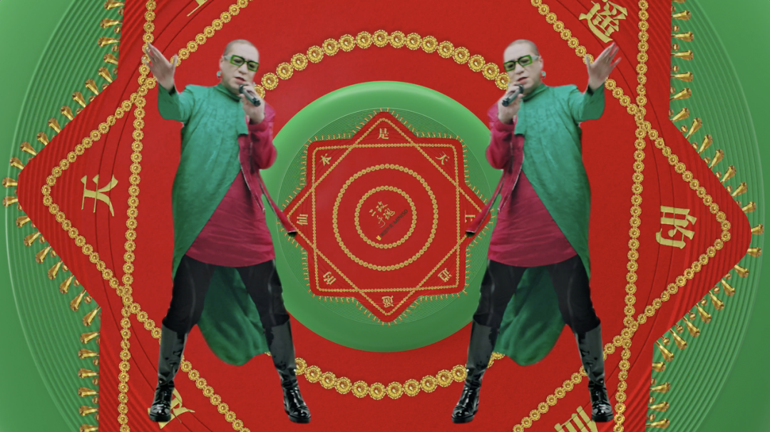 1664364224544584.png 图片