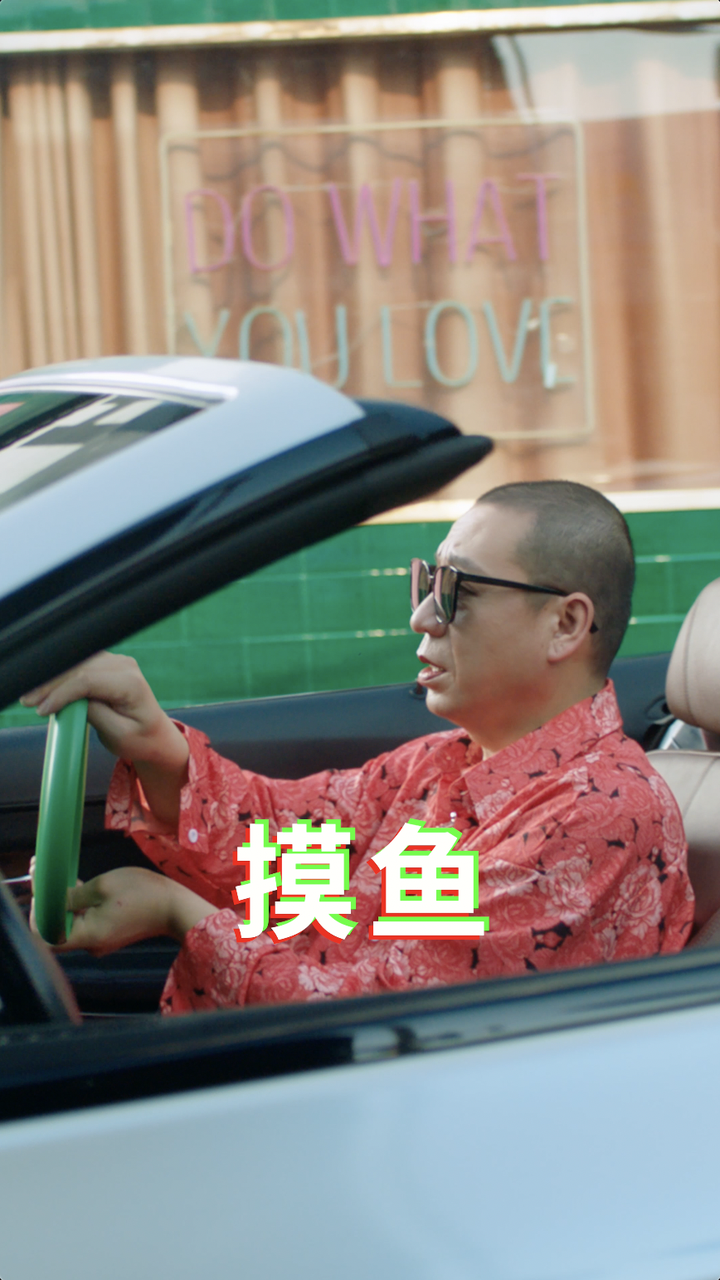1664364225464702.png 图片