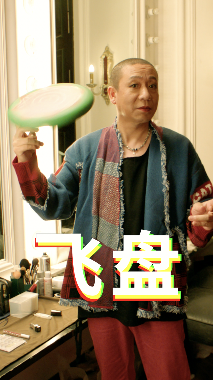 1664364225334468.png 图片